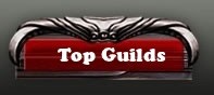 Top Guilds